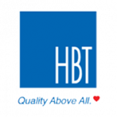 HBT  Co.,Ltd